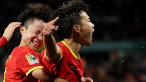 况下