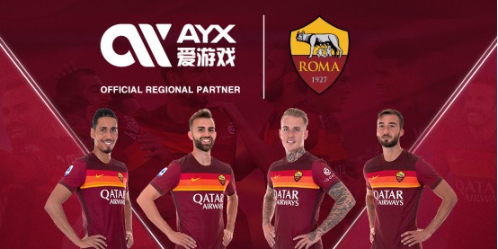 到了其不可