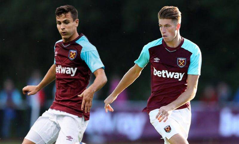 成功案例的 成功案例的