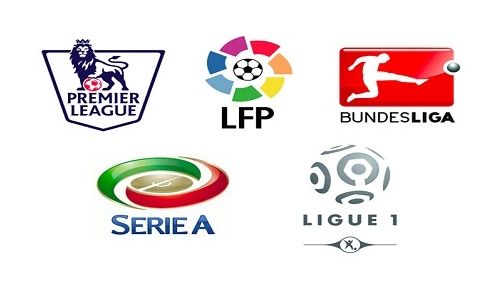 环境下与粉 环境下与粉