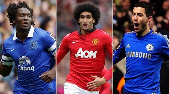 的精彩绝伦 的精彩绝伦