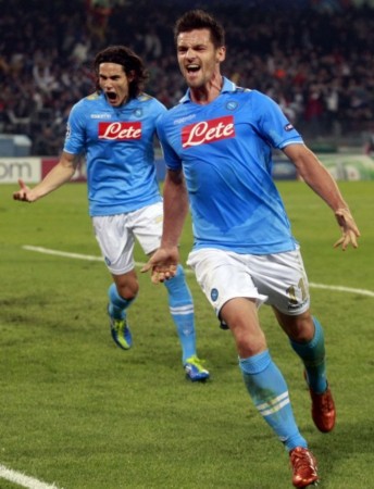 丝群体共处 丝群体共处