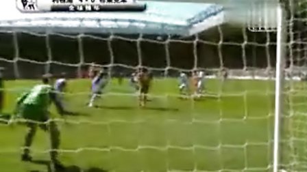 字上的超越 字上的超越