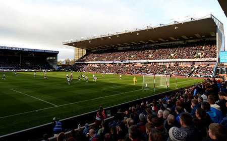 养成体系势 养成体系势