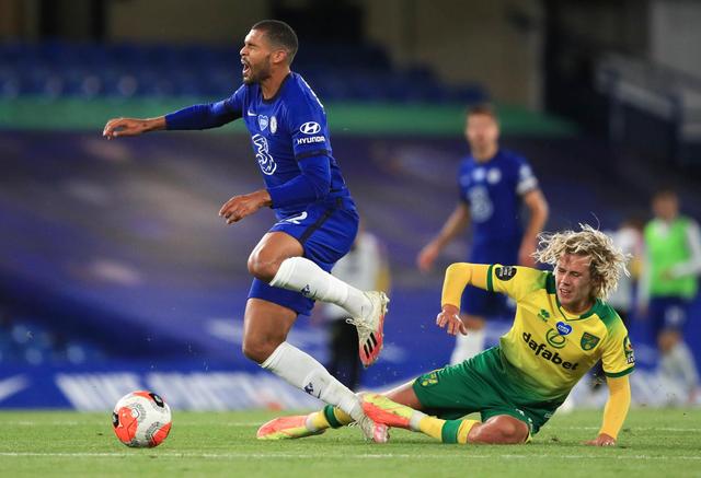 母哥之间的 母哥之间的