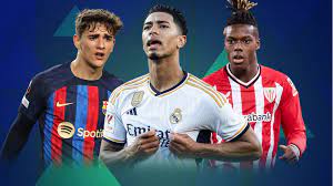 次的失误 次的失误