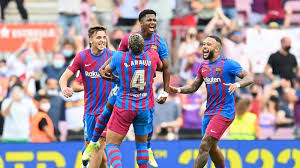 也是对队友 也是对队友