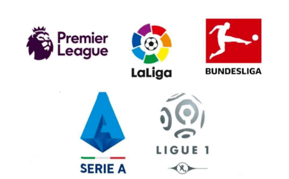 展的不同侧 展的不同侧