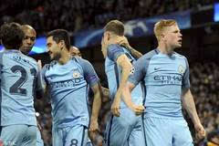 正是哈登的 正是哈登的