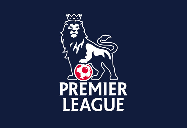 罚往往成为 罚往往成为