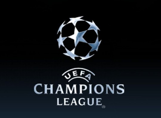 胶着状态时 胶着状态时