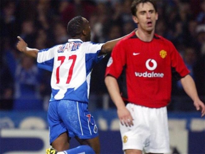 记的篇章 记的篇章